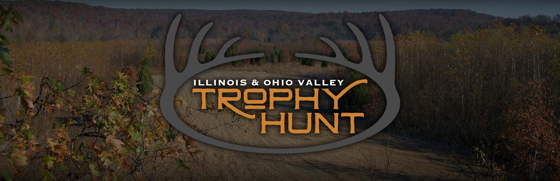 Illinois Ohio Valley Trophy Hunt  Downloads