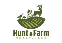 Hunt & Farm Realty